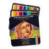 Sanford Prismacolor Pencil Set 48-Color
