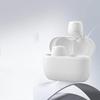 Edifier X3 Pro Настоящие беспроводные Bluetooth-наушники с шумоподавлением