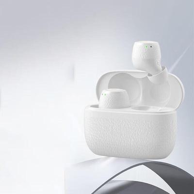 Edifier X3 Pro Настоящие беспроводные Bluetooth-наушники с шумоподавлением