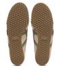 1183A437-253 Onitsuka Tiger MEXICO 66 PARATY BEIGE GRASS GREEN (Мужской)