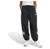Future Icons 3 Stripes Parachute Sweat Pants