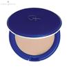 Pressed Powder (New Formula) #68 13.5 G - Thai Cosmetic Make Up