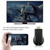 TV Stick 1080P HD Wireless WiFi Display TV Dongle Receiver for AnyCast M2 Plus for Airplay HDMI for DLNA Miracast