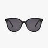 FilA SunglAsses Model A