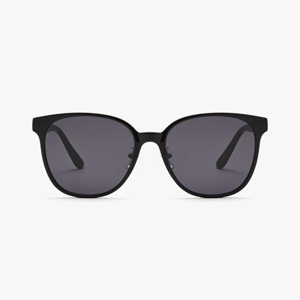 FilA SunglAsses Model A
