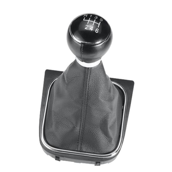 45418, ручка переключения скоростей, чехол для багажника Golf Jetta MK5 MK6 2005-2014