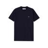 Vivienne WesTwood Unisex T shirT J001m K410