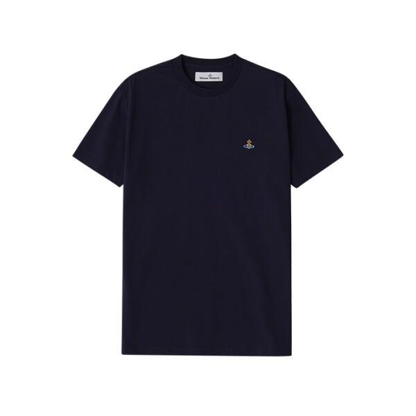 Vivienne WesTwood Unisex T shirT J001m K410