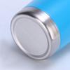 20oz Stainless Steel Vacuum Insulated Portable Cup for Outdoor Use