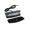 LED License Plate Light for Land Rover Defender 90/110/130