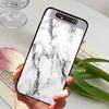 Чехол для Samsung Galaxy A80 A 80 Ударопрочный Мягкий ТПУ Силиконовый Чехол для Телефона Для Samsung Galaxy A80 Funda A80 2019 Capa Мультяшный