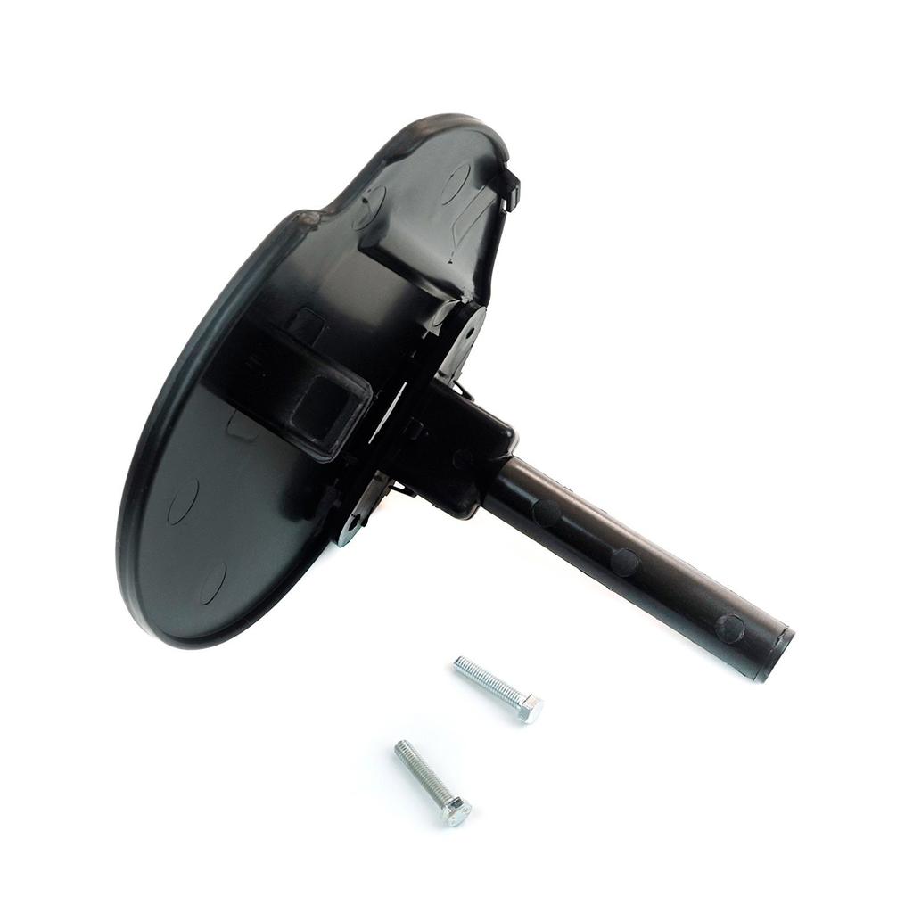 BROSS Автозапчасти BSP690 Крышка лючка топливного бака 7700834109 для Renault Megane MK1 1995-2002 Подходит для всех моделей Быстрая доставка Сделано в Турции