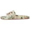 Шлепанцы Eric Emanuel x Adilette Originals 'Floral' EE7815