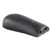 Yinluo MIX Extended Audio/Video Conference Phone (CN version)