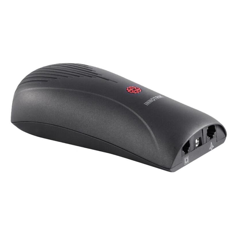 Yinluo MIX Extended Audio/Video Conference Phone (CN version)
