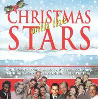 7-дюймовая пластинка РАЗЛИЧНЫЕ - Christmas With The Stars AK10331 T.K.O Licensing 1973 UK Поп Б/у