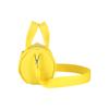Сумка-ролл Lesportsac Lemon Drop Puppy [1127.C401]