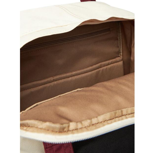 Doughnut Рюкзак Reborn Macaroon L D011RE3-0897-F Экру