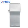 Pneumatic pedal valve 4F210-08L pedal pedal switch FV320 cylinder control reversing 420 two position five links