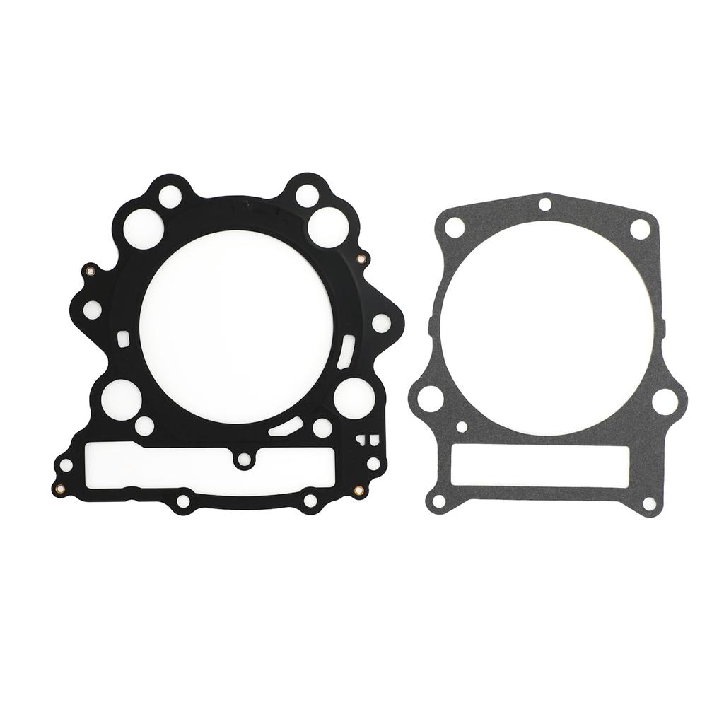 Цилиндр Поршень Комплект Большого Диаметра 102мм Для Yamaha Raptor Rhino Grizzly 660 01-08