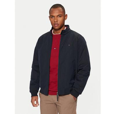 Куртка переходная Harrington