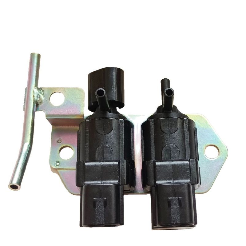 MR534632 Clutch Control Solenoid Valve For Mitsubishi K5T81273 Select 4WD Control Solenoid Valve FOR Pajero Montero