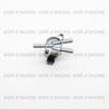 USER-X Universal motorcycle fuel valve oil switch fuel pump fuel tap petrol tap pet cock filter for GN50-2a gn 50
