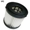 Filters 110 Volt Brand New Delicate Easy To Remove