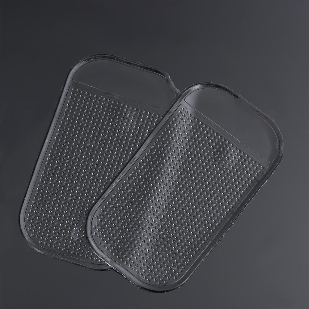 Инструменты для рукоделия Stitch Аксессуары для алмазной мозаики Нескользящий коврик Магические липкие коврики Держатель-подставка для алмазов