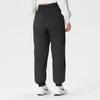Nike Women's Sportswear Pants