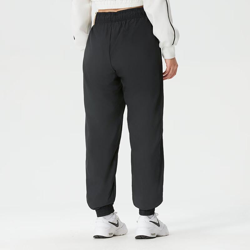 Nike Women's Sportswear Pants