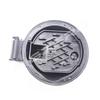 F16-5401920 F16-5401901 F16-5401920EV Узел петли крышки топливного бака Крышка топливного бака для Chery Jetour Dashing Dashing I-DM