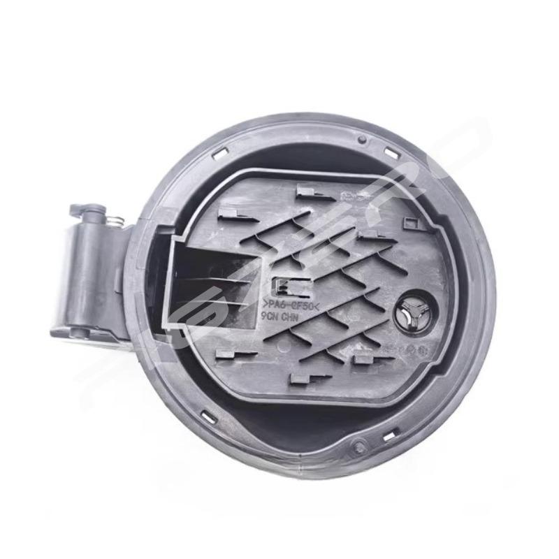 F16-5401920 F16-5401901 F16-5401920EV Узел петли крышки топливного бака Крышка топливного бака для Chery Jetour Dashing Dashing I-DM