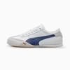 Puma Женские повседневные низкие кроссовки 405256
