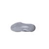 Nike Precision 6 Discipline Blood Sacrifice Cushioning Abrasion Resistant Breathable Low top DD9535-004(Team2089-)