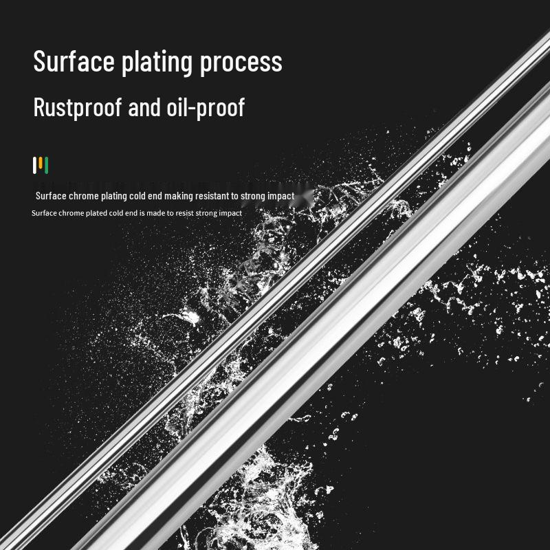 Высокоточный динамометрический ключ для авторемонта и обслуживания свечей зажигания