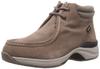 Женская обувь Madras Walk Rain размера 2E, дуб, 23,0 см,