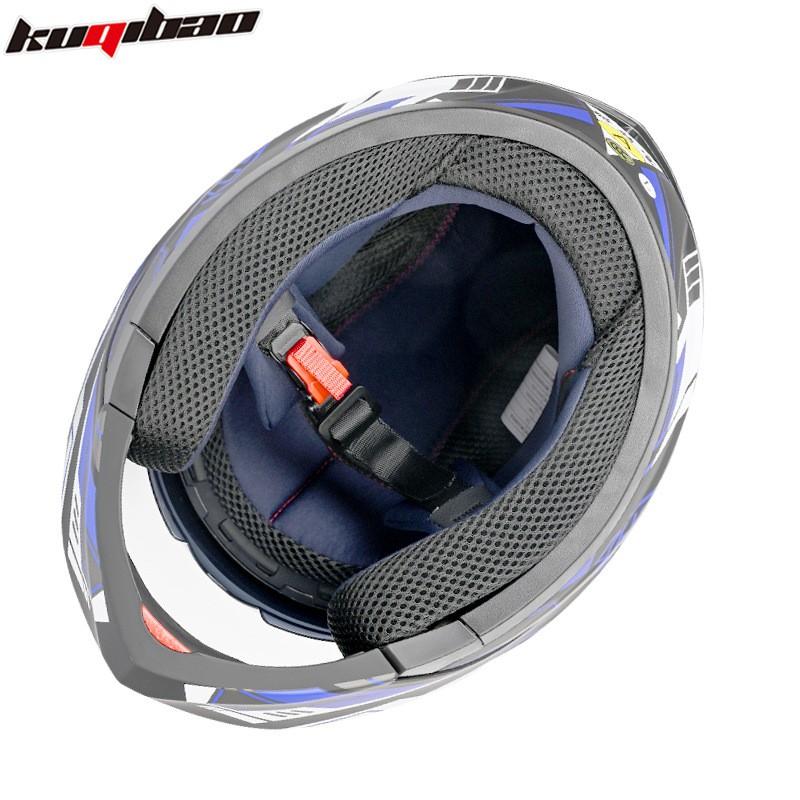 Модульный мотошлем с Bluetooth, сертификация 3C, двойной визор, для взрослых, для ежедневных поездок