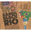 Banda Black RiO O sOn Das Am Ricas