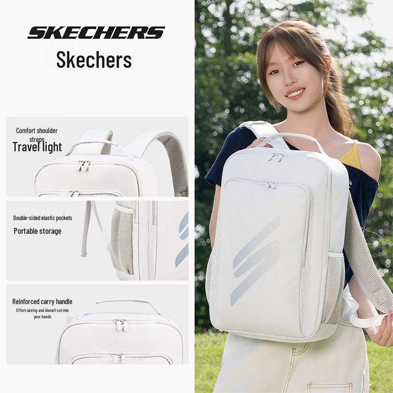 Skechers Рюкзак для ноутбуков