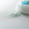 HOUSE OF ROSE Aqua Favour Морской Травяной Спа для Тела Шёлковый Кристалл 47г Порошок, Гладкий, Жемчужный,