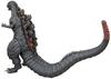 Bandai Годзилла Фильм Монстр Сериал Годзилла 2016