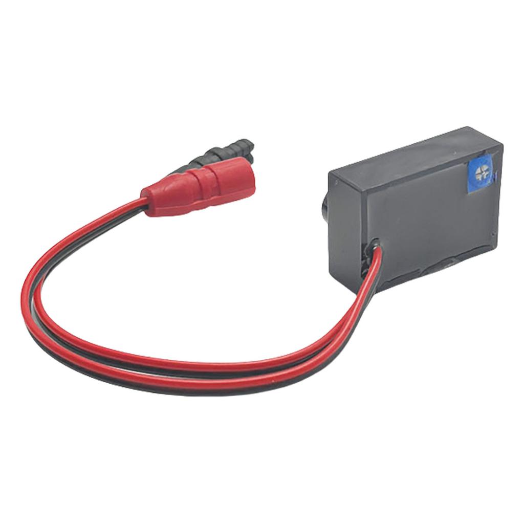 Automatic Sensors Urinals Flushers With Electromagnetic Flush Valves for Efficient Water Saving In Public Restrooms