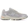 New Balance Кроссовки унисекс 725 Arctic Fox Серые ML725I