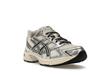Asics X Gel 1130 2024 Крем Скарабей - 1203A565-100