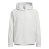 adidas FOS FUTURE STYLE Плетеная куртка мужская KC6066