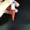 УФ-клей Оптический Жидкий Прозрачный Клей TP-2500 УФ-клей Инструмент для Ремонта Мобильных Телефонов Для iPhone Ремонта Сенсорного Экрана Стекло Жидкость