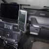 Для Mercedes Benz G Class W463 2007-18 автомобильный центральный контрольный многофункциональный держатель для мобильного телефона подстаканник для напитков автомобиль