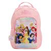 Princess Daypack D6013PN Kids (M)