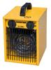 Master Nagrzewnica Elektryczna B2Eca Epb 230V 2Kw